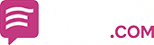 Tribuneouest.com