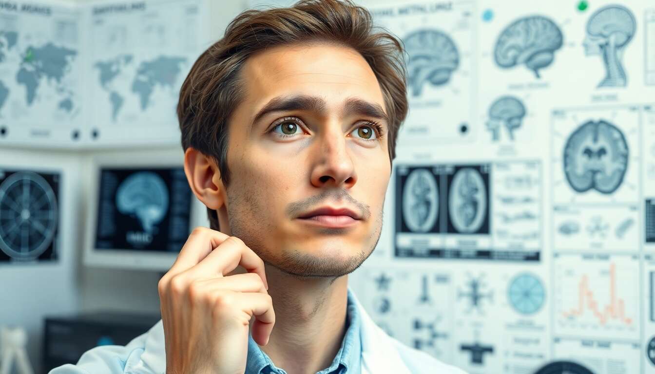 Les seuils de QI : comprendre la classification