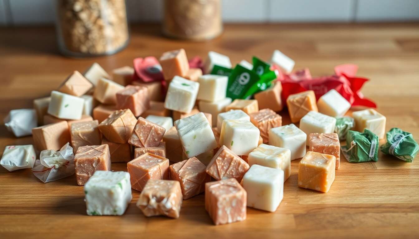 Décryptage des ingrédients nocifs