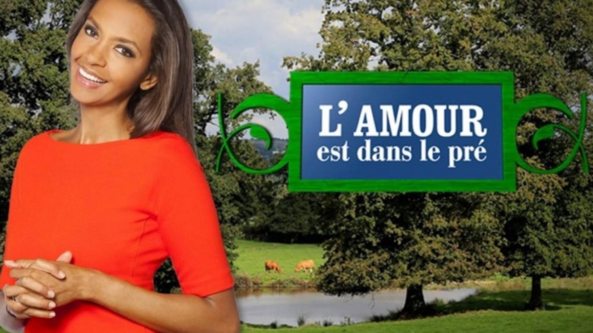 L'amour est dans le pré (ADP)