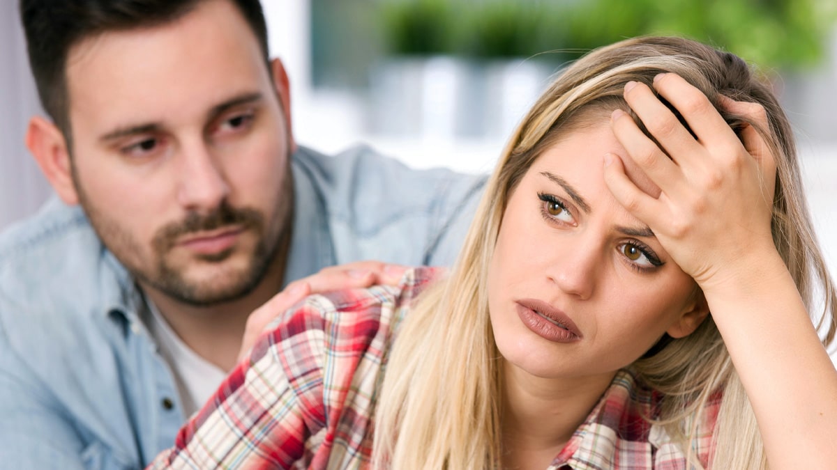 Un début d’automne sous tension pour ces 2 signes de l'horoscope