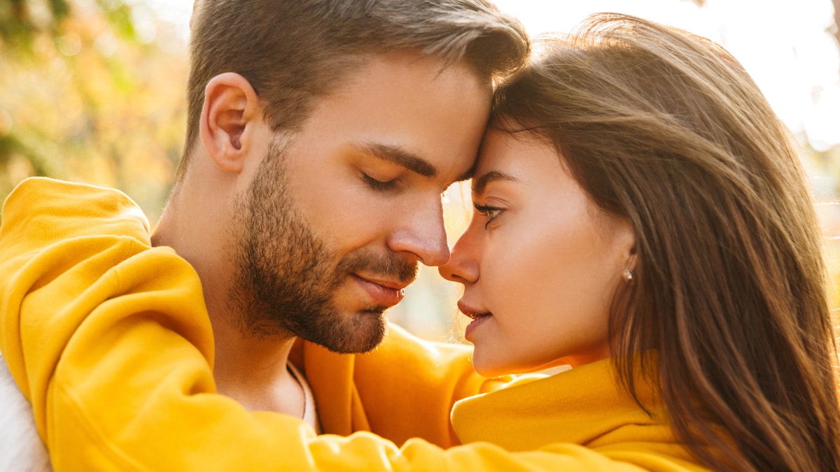 Signes astrologiques qui vont accueillir l'amour