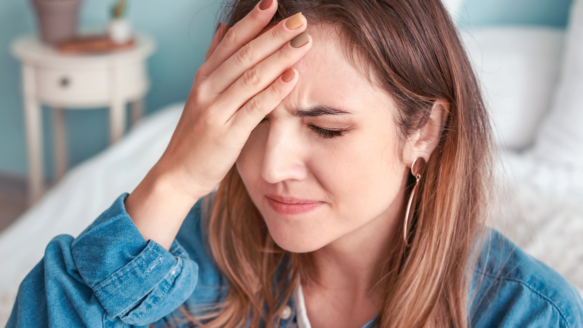 Ce signe astrologique va passer une très mauvaise journée le dimanche 2 novembre 2025