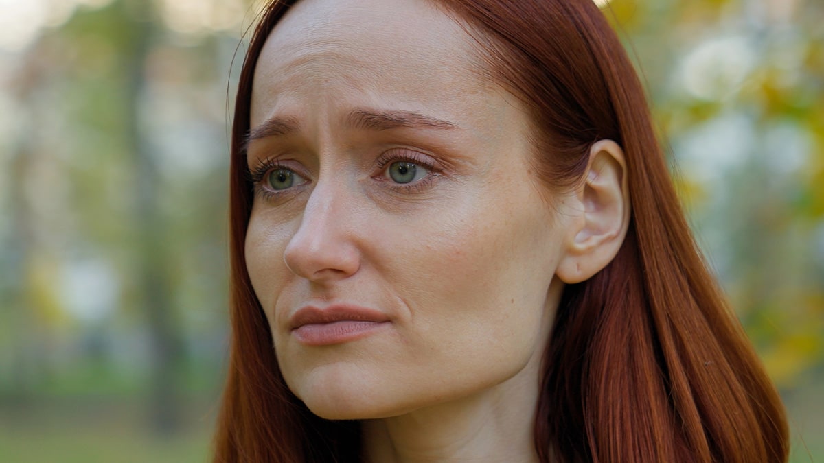 Nouvelle Lune du 21 octobre 2025 !