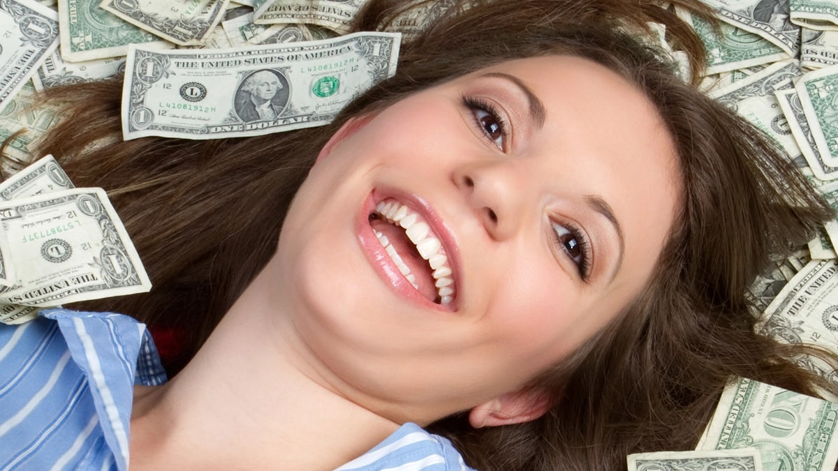 Signes astrologiques fortune fin du mois d'octobre 2025