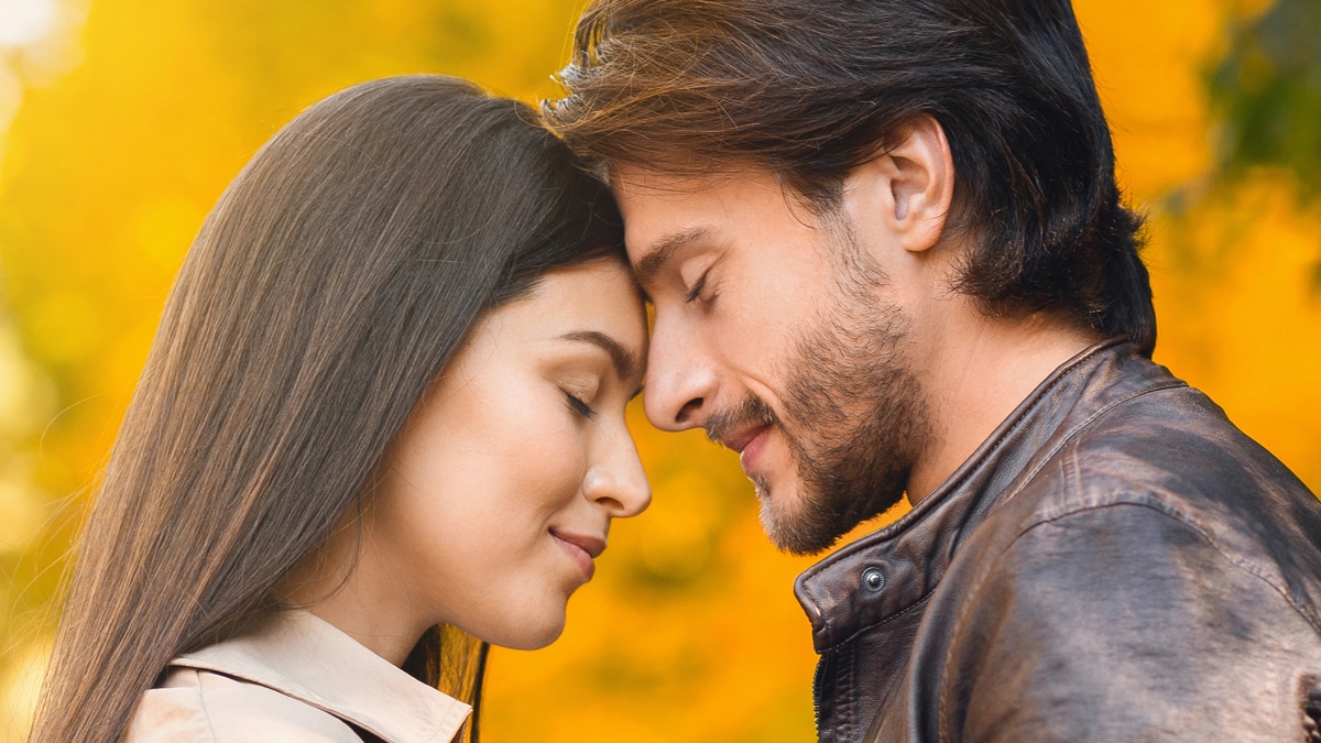 Ces 3 signes astrologiques qui vont trouver le grand amour durant le mois de novembre 2025