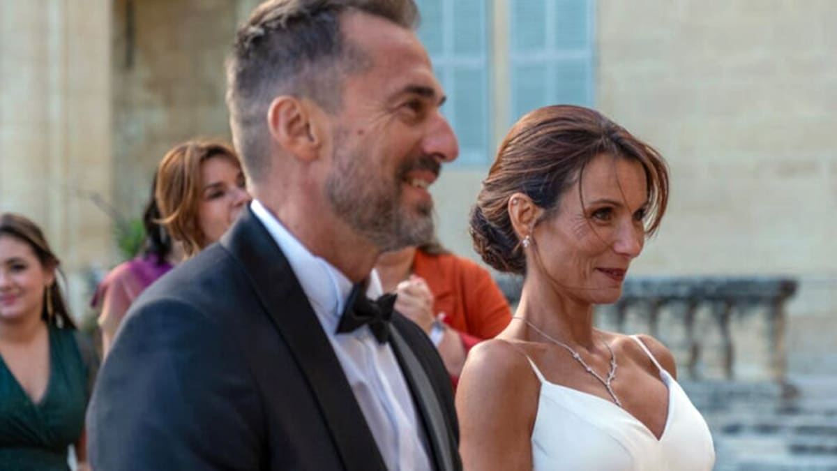 Demain nous appartient (DNA)