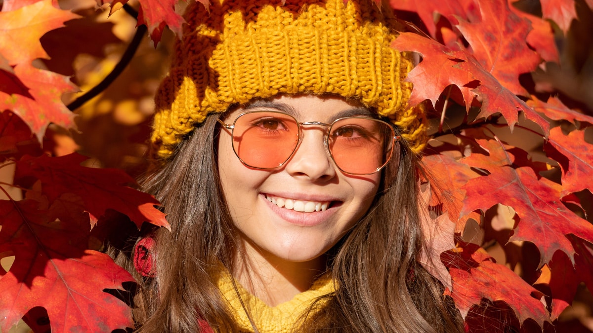 Horoscope du jour du jeudi 16 octobre 2025