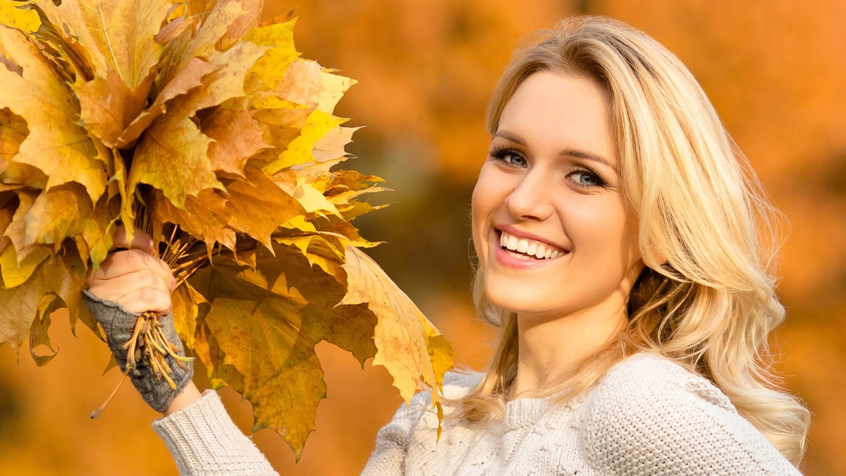 Horoscope du jour du lundi 13 octobre 2025