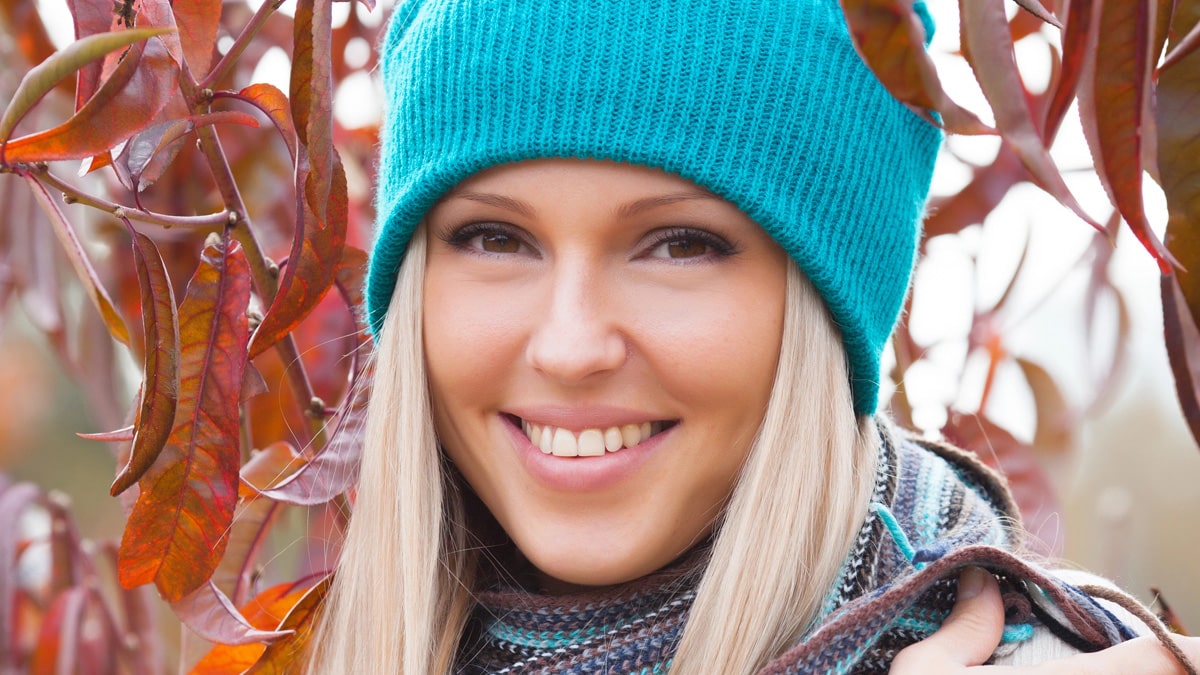 Horoscope du jour du mardi 14 octobre 2025