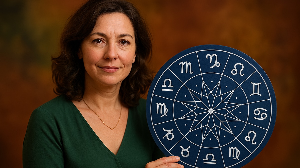 Horoscope du jour du mardi 28 octobre 2025