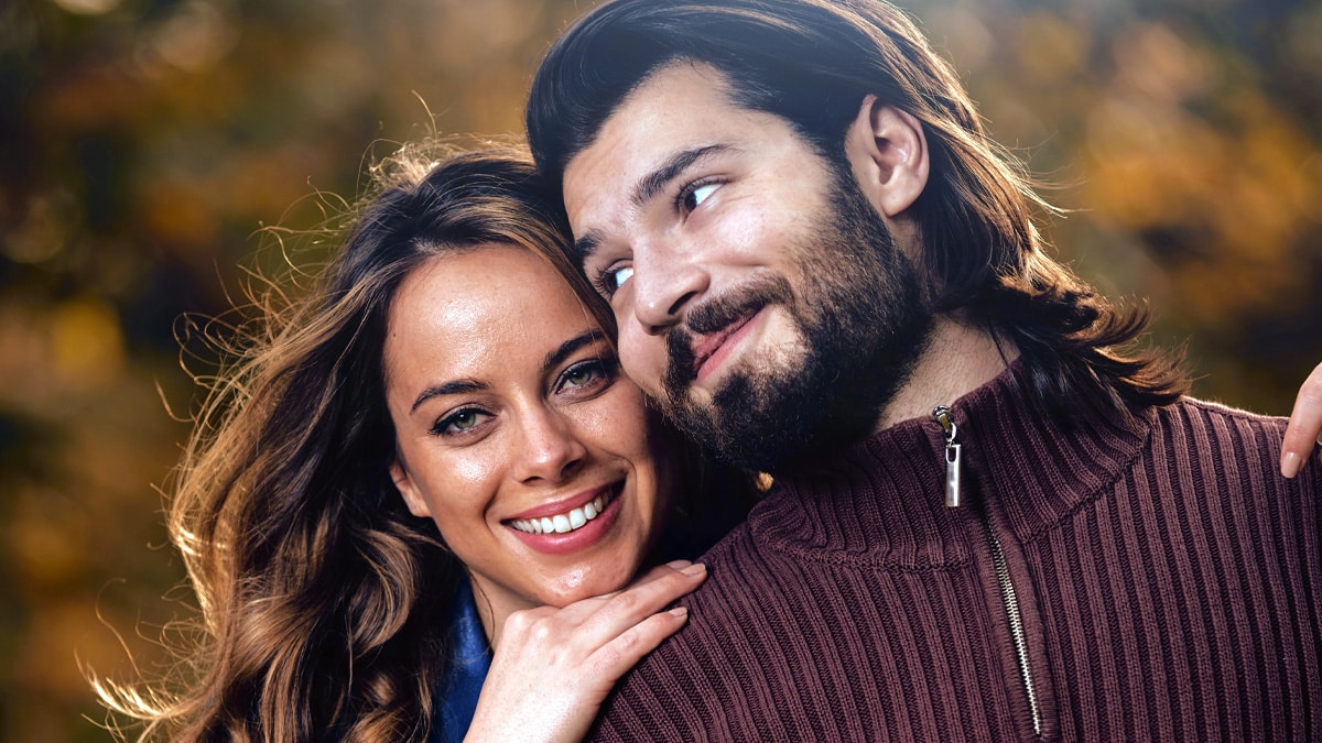 Horoscope du jour du vendredi 24 octobre 2025