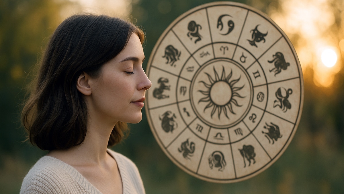 Horoscope du jour du vendredi 31 octobre 2025