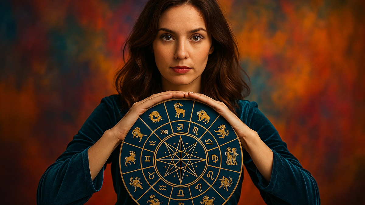 Horoscope du lundi 27 octobre 2025