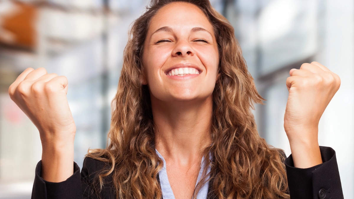 La Pleine Lune du 5 novembre 2025 apporte une chance exceptionnelle