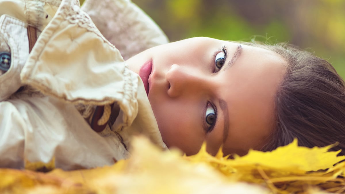 Signes de l'horoscope 12 octobre 2025