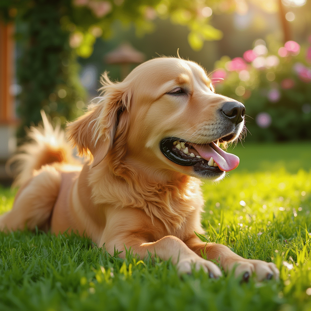 Les signes émotionnels à observer