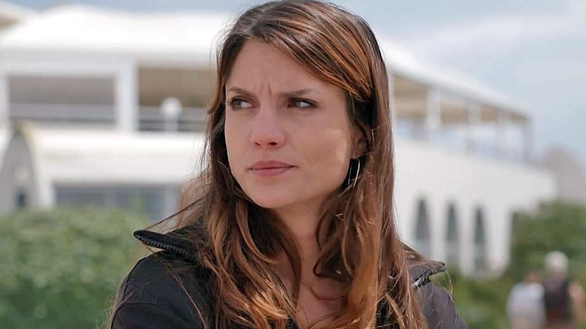 Un si grand soleil du 14 octobre 2025