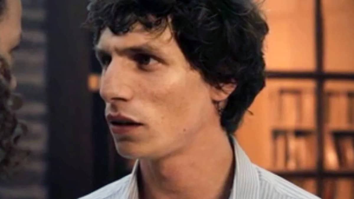 Un si grand soleil du vendredi 24 octobre 2025