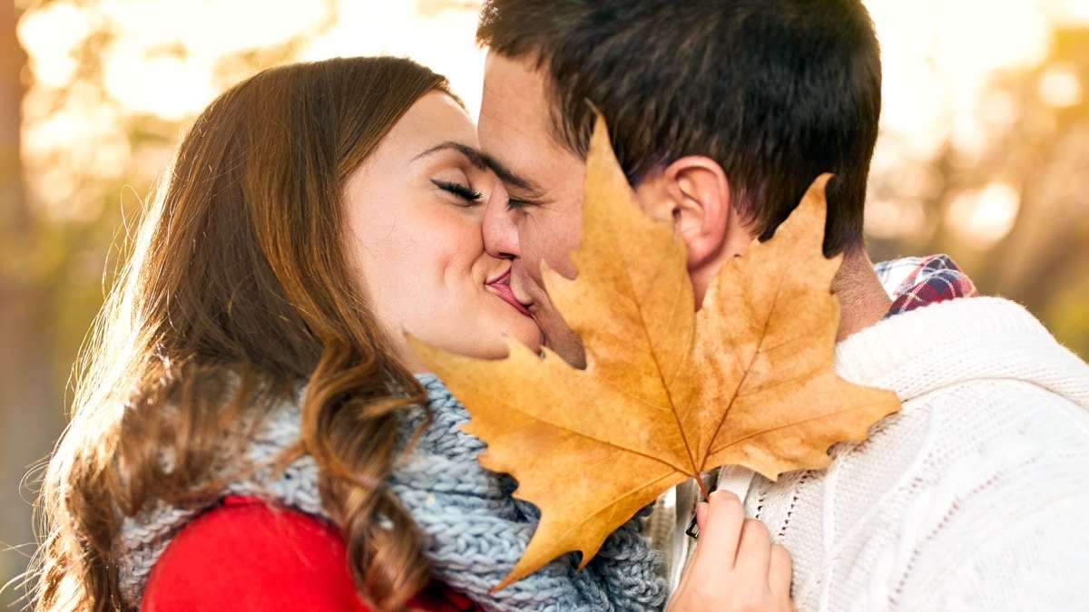 Signes de l'horoscope rencontre amoureuse avant fin octobre 2025