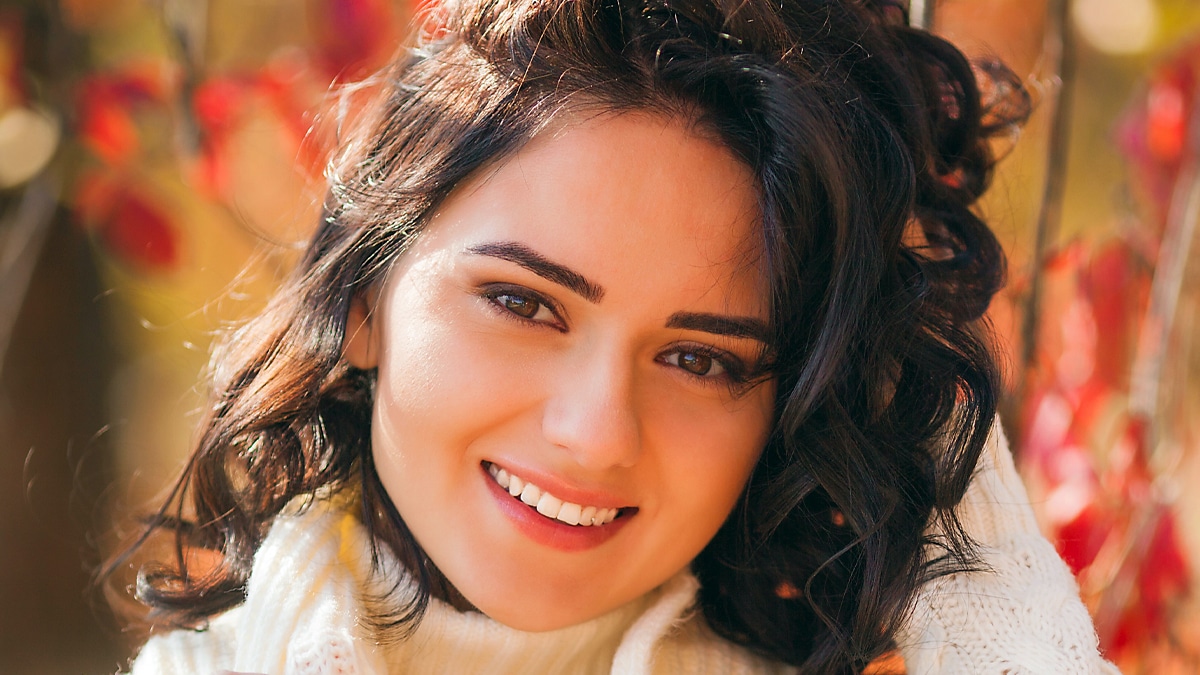 Horoscope du jour du jeudi 13 novembre 2025