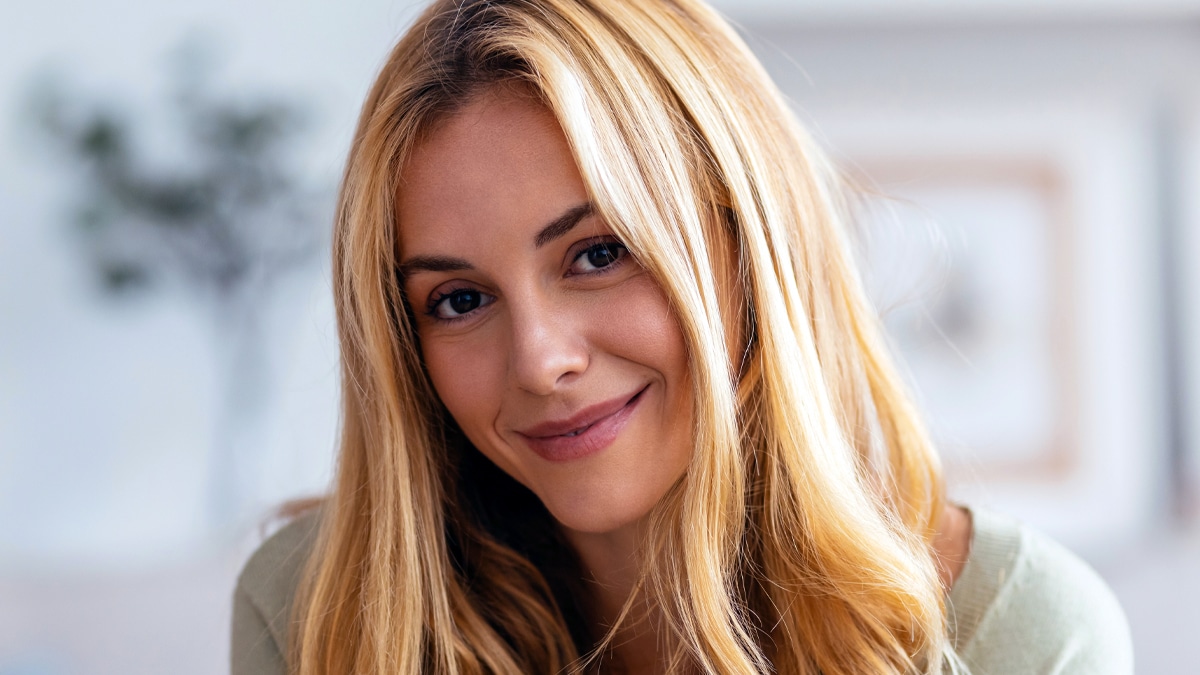 Horoscope du jour du lundi 10 novembre 2025