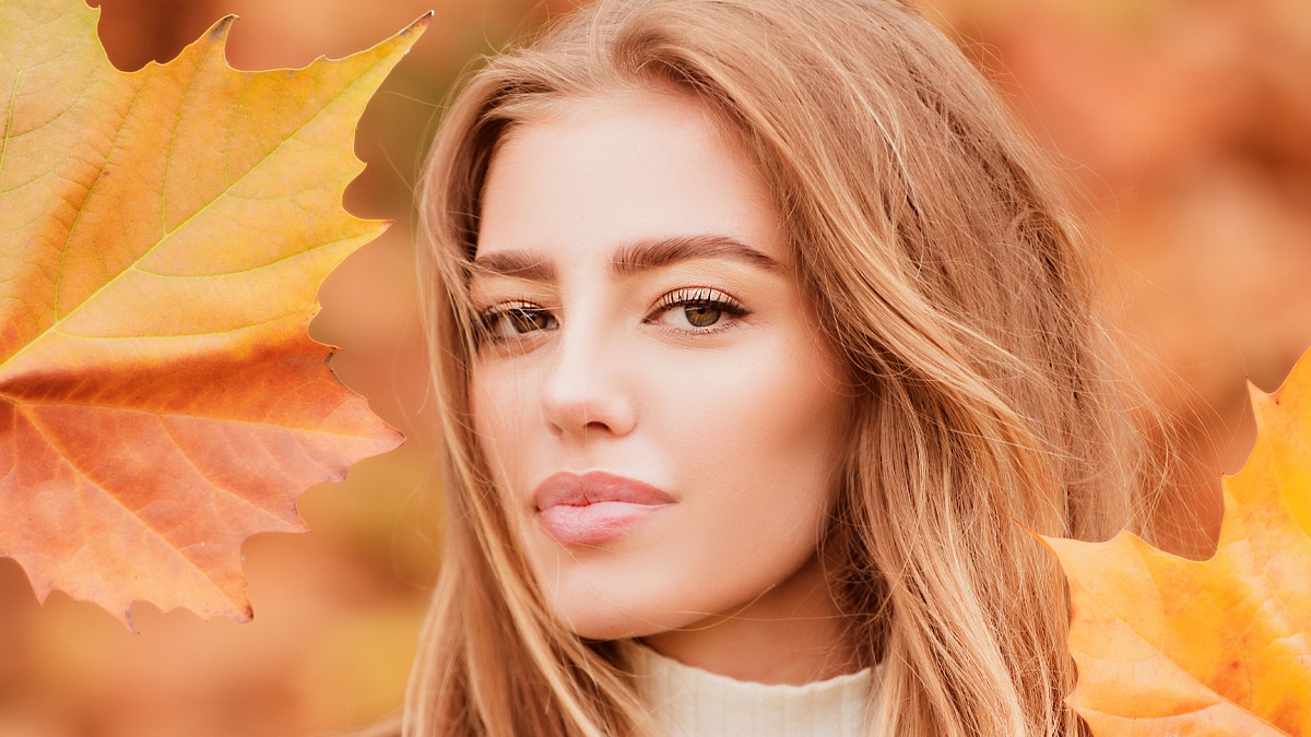 Horoscope du jour du samedi 1 novembre 2025