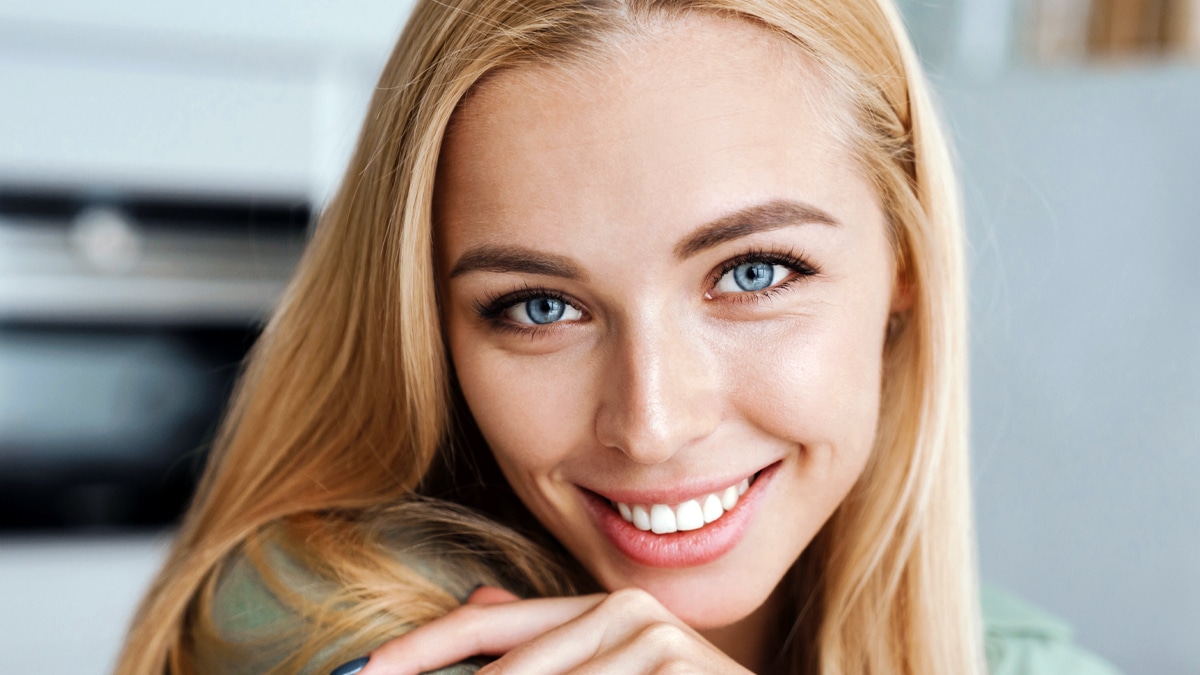 Nouvelle Lune du 20 novembre 2025