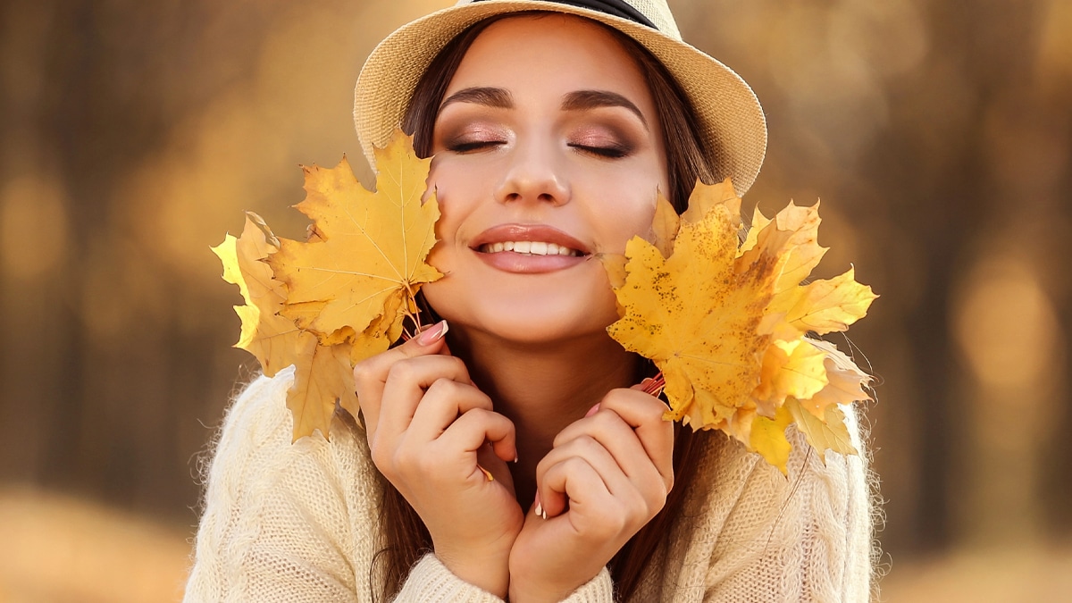 Horoscope du jour du lundi 3 novembre 2025