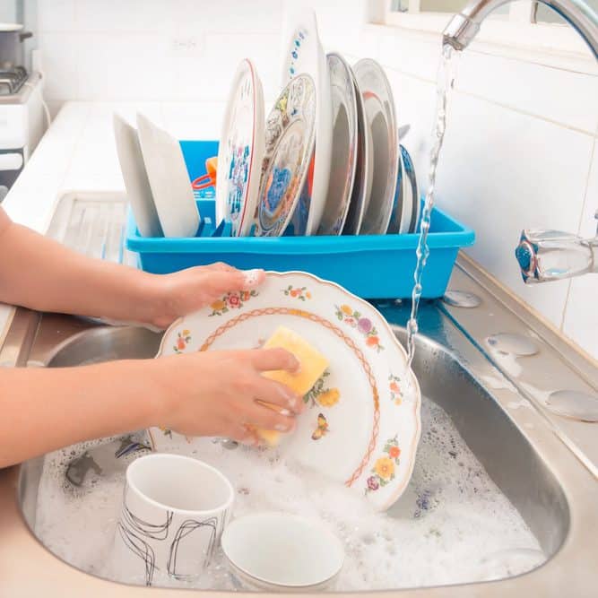 Plusieurs marques qui excellent en matière de performance