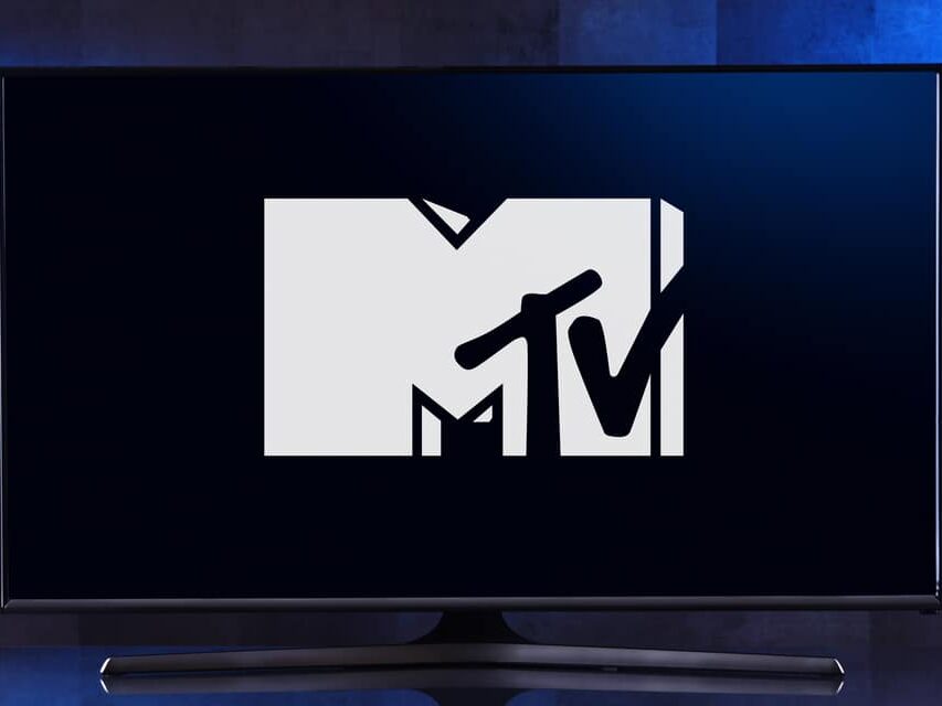 MTV