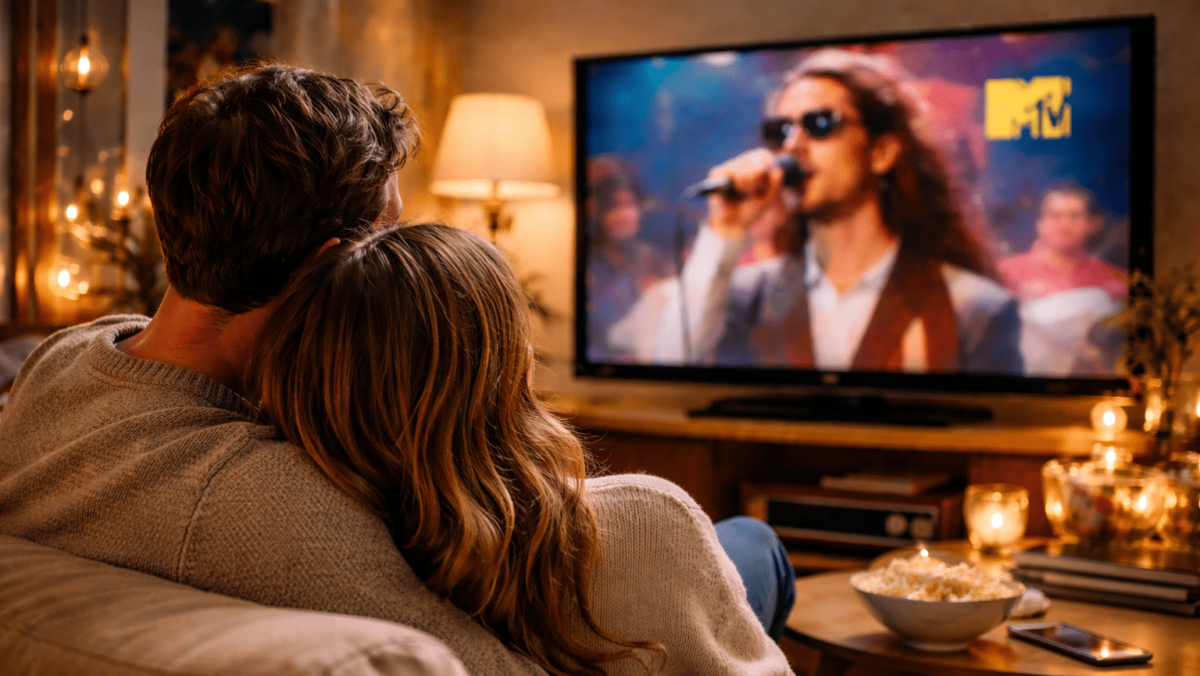 Ces chaînes TV emblématiques vont s’arrêter pour toujours en France