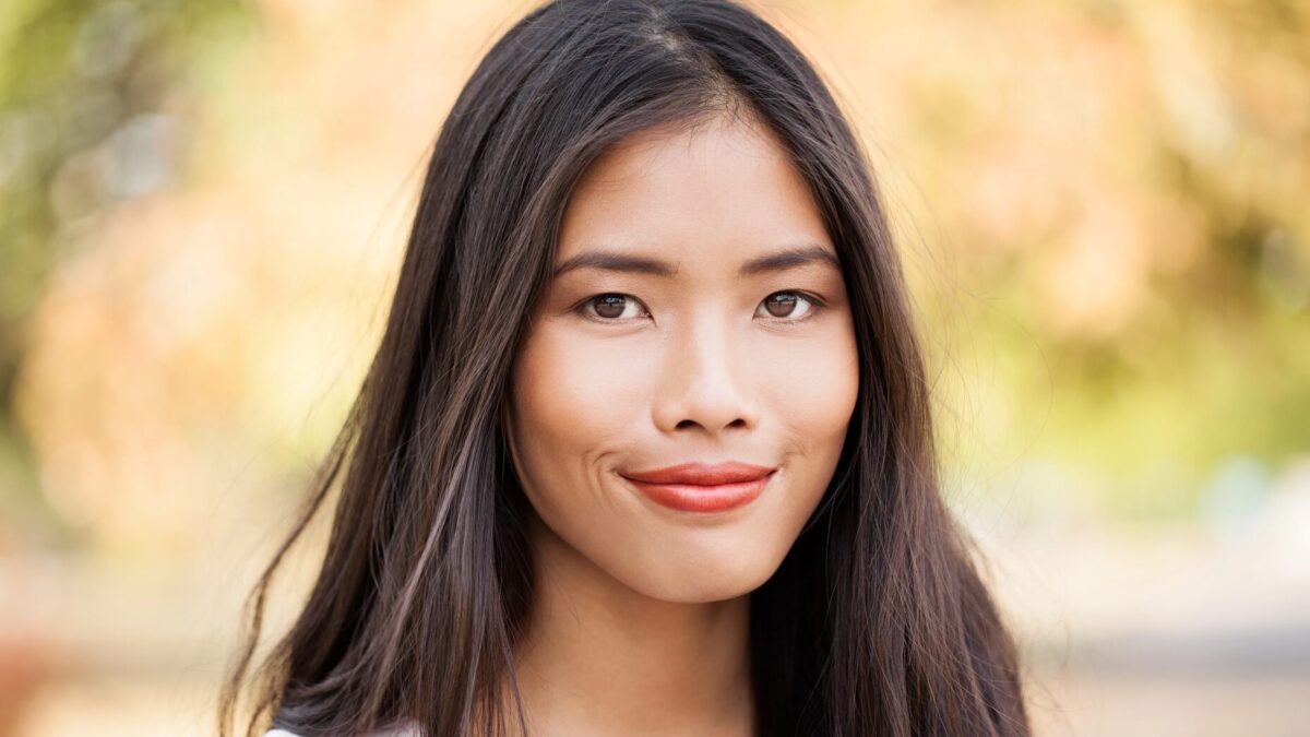 Signes du zodiaque chinois qui seront les plus chanceux en amour