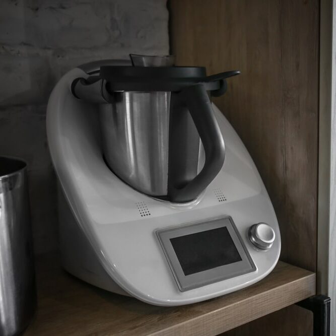 Thermomix