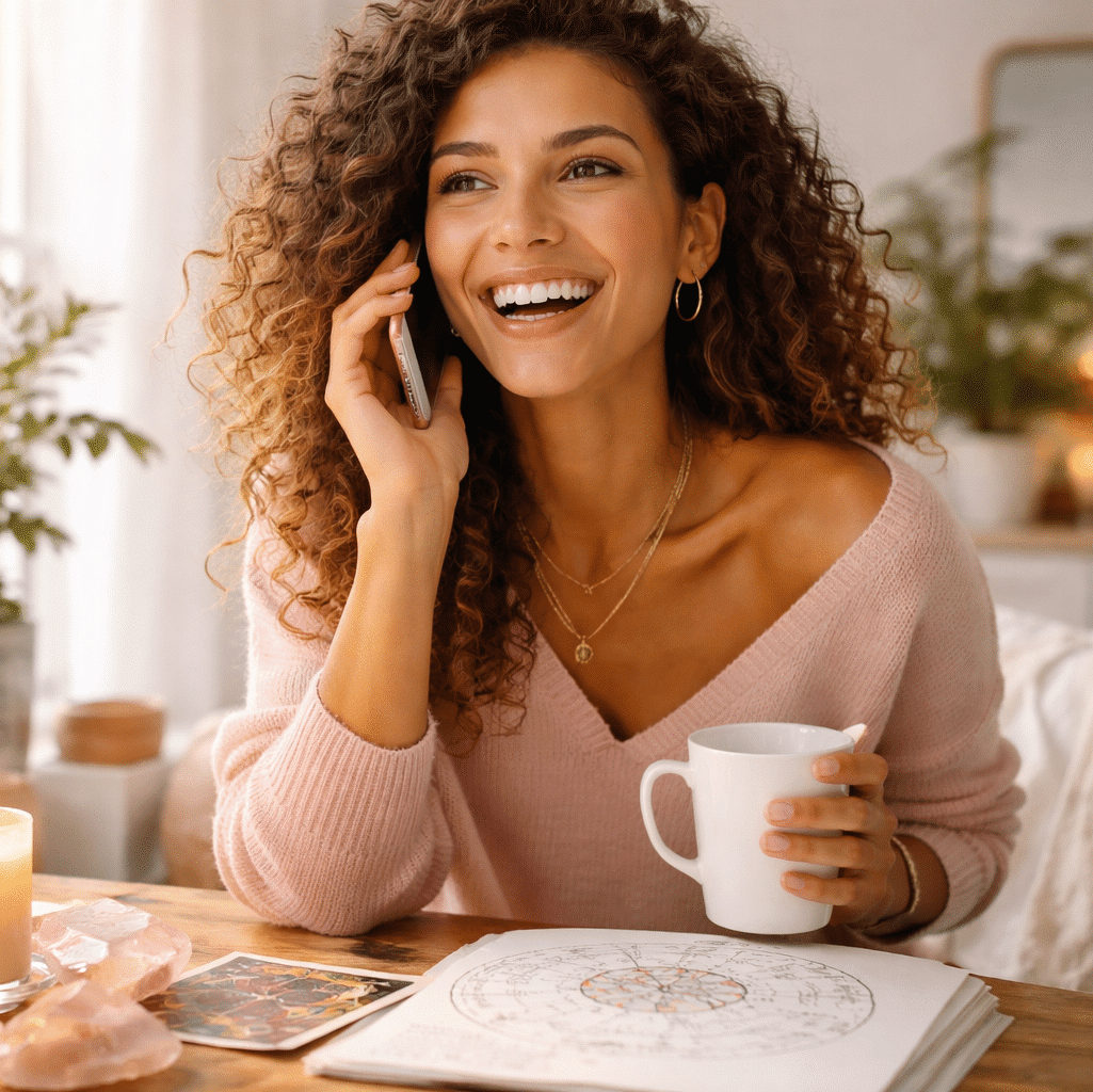 Les mots reviennent enfin pour ces signes de l'horoscope